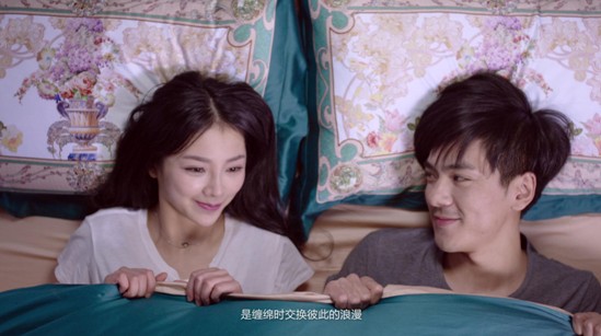 ����Ҽ���(chu��ng  )��ҕ�l���I(l��ng)�ИI(y��)����