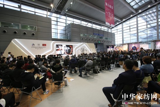 �����OӋ����ˇ�g(sh��)