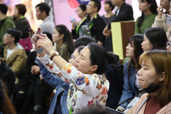 �����OӋ����ˇ�g(sh��)