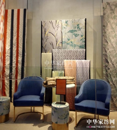 �����OӋ����ˇ�g(sh��)