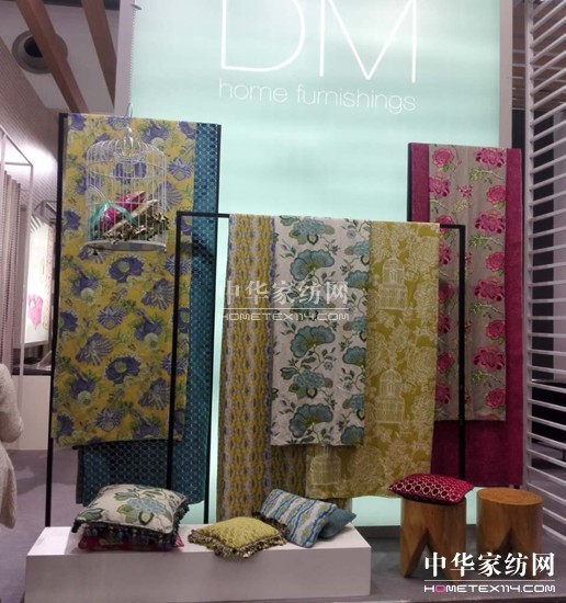 �����OӋ����ˇ�g(sh��)