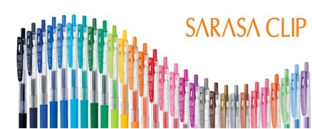 �Ñ�(h��)�w�MAX2017���ڶYƷ�Ҿ�չƷ���Ƽ���(sh��)��Ȧ��