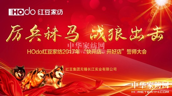 �������R�����ǳ�����