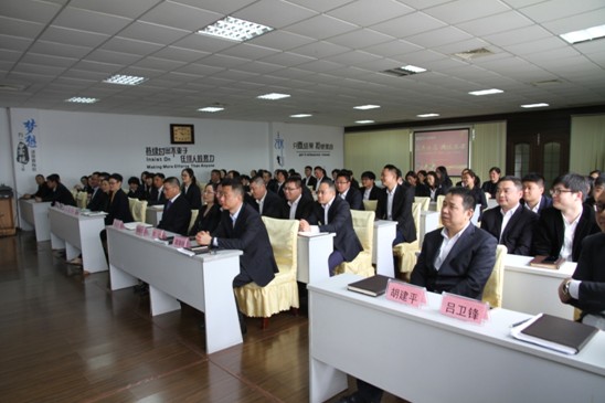 �������R�����ǳ�����