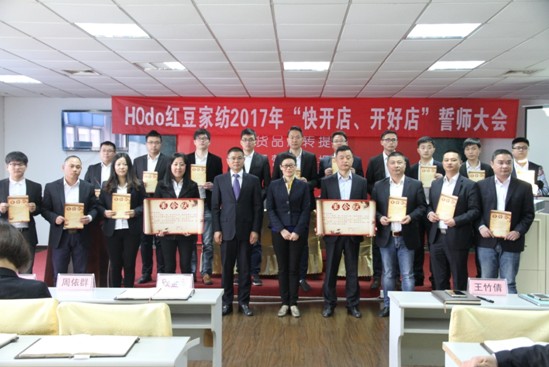 �������R�����ǳ�����