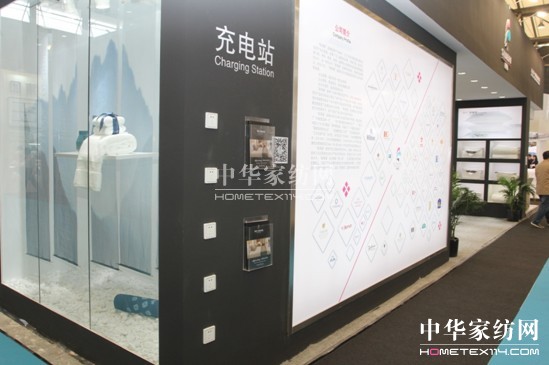 ׃��•δ��(l��i)