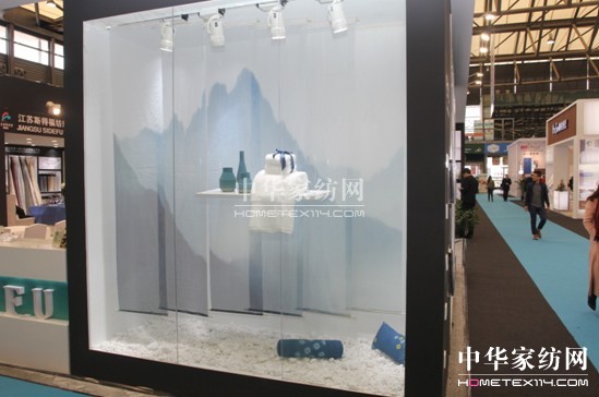 ׃��•δ��(l��i)