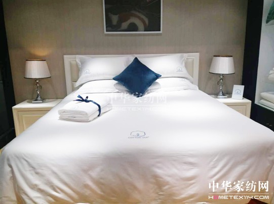 ׃��•δ��(l��i)