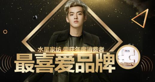 PK�A����������������ˮ�ǼҼ��@ʮ������ʲô��