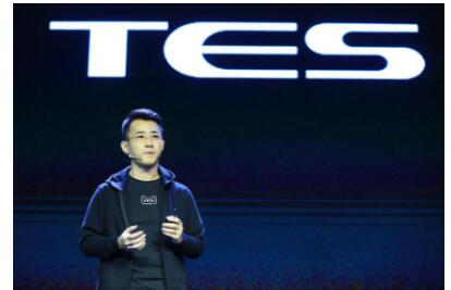 PK�A����������������ˮ�ǼҼ��@ʮ������ʲô��