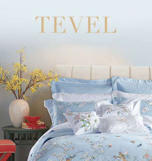 �����������ûʡ������M�Ĵ�׃���ûʼҼ�