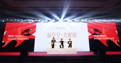 �����������ûʡ������M�Ĵ�׃���ûʼҼ�