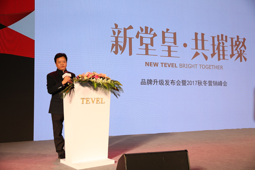 �����������ûʡ������M�Ĵ�׃���ûʼҼ�