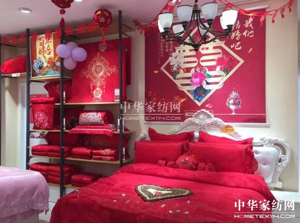 HOdo�t���Ҽ����K̫�}�������(y��ng)��ɵ��R�_(k��i)��