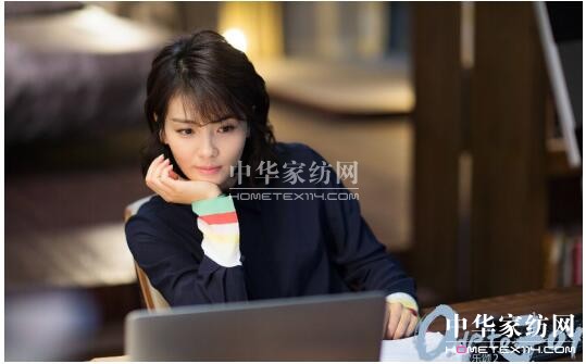 ���g��(l�� )�2������ӭ��(l��i)��Σ�C�����p�ݼҼ���ϲ��(��i)�l(f��)������