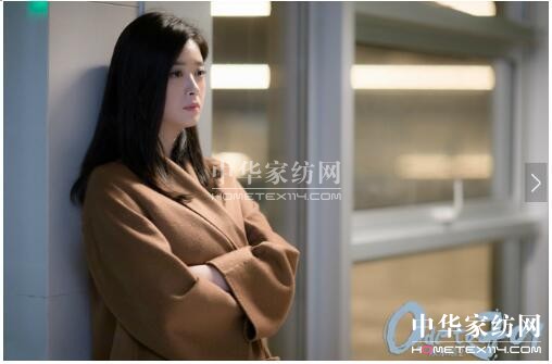 ���g��(l�� )�2������ӭ��(l��i)��Σ�C�����p�ݼҼ���ϲ��(��i)�l(f��)������