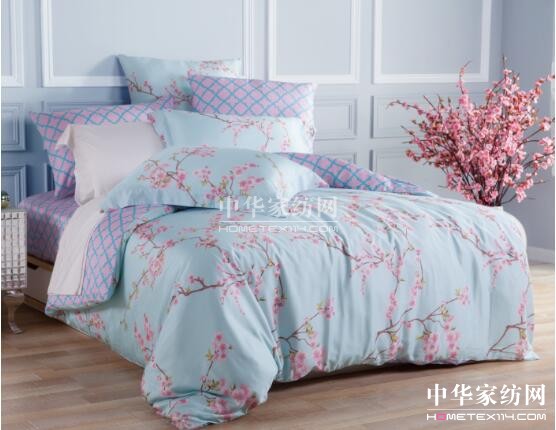 ���g��(l�� )�2������ӭ��(l��i)��Σ�C�����p�ݼҼ���ϲ��(��i)�l(f��)������