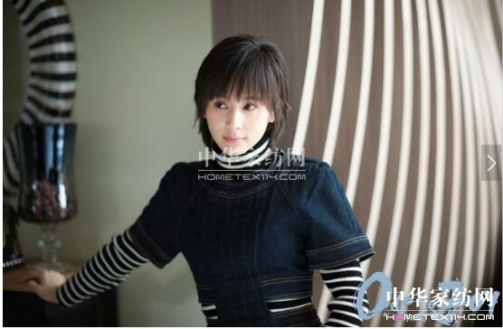 ���g��(l�� )�2������ӭ��(l��i)��Σ�C�����p�ݼҼ���ϲ��(��i)�l(f��)������