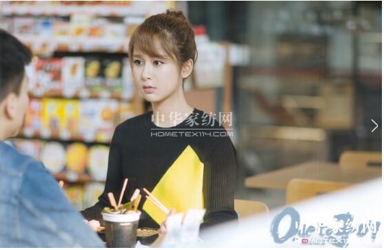 ���g��(l�� )�2������ӭ��(l��i)��Σ�C�����p�ݼҼ���ϲ��(��i)�l(f��)������