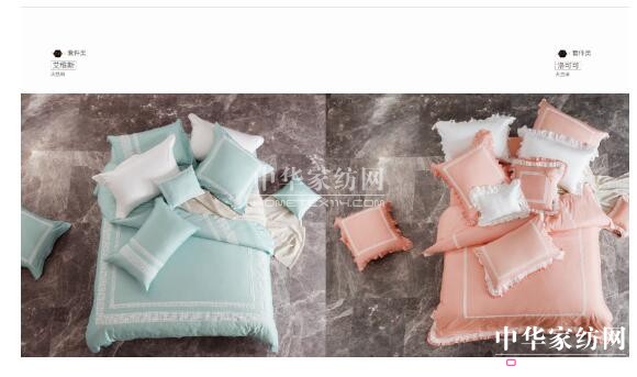 ���g��(l�� )�2������ӭ��(l��i)��Σ�C�����p�ݼҼ���ϲ��(��i)�l(f��)������