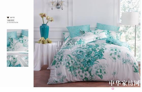 ���g��(l�� )�2������ӭ��(l��i)��Σ�C�����p�ݼҼ���ϲ��(��i)�l(f��)������