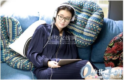 ���g��(l�� )�2������ӭ��(l��i)��Σ�C�����p�ݼҼ���ϲ��(��i)�l(f��)������