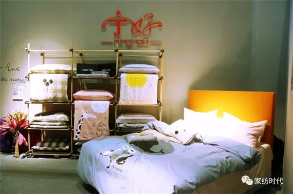 ԇˮ΢�� �Ҽ���I(y��)���Լ��đB(t��i)����