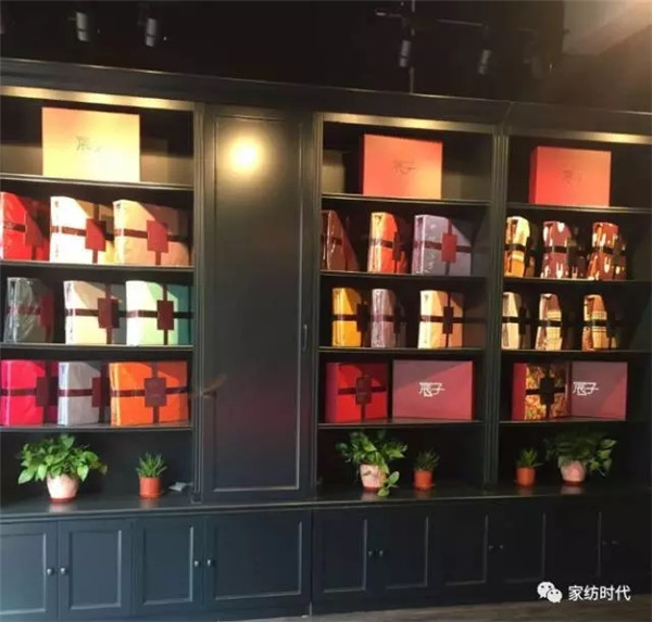 ԇˮ΢�̼Ҽ���I(y��)���Լ��đB(t��i)����