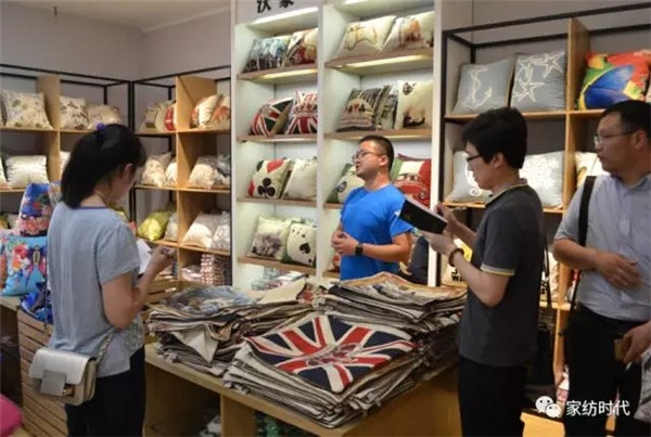 ԇˮ΢�̼Ҽ���I(y��)���Լ��đB(t��i)����