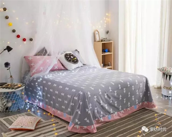 ԇˮ΢�̼Ҽ���I(y��)���Լ��đB(t��i)����