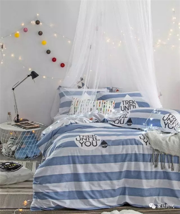 ԇˮ΢�̼Ҽ���I(y��)���Լ��đB(t��i)����