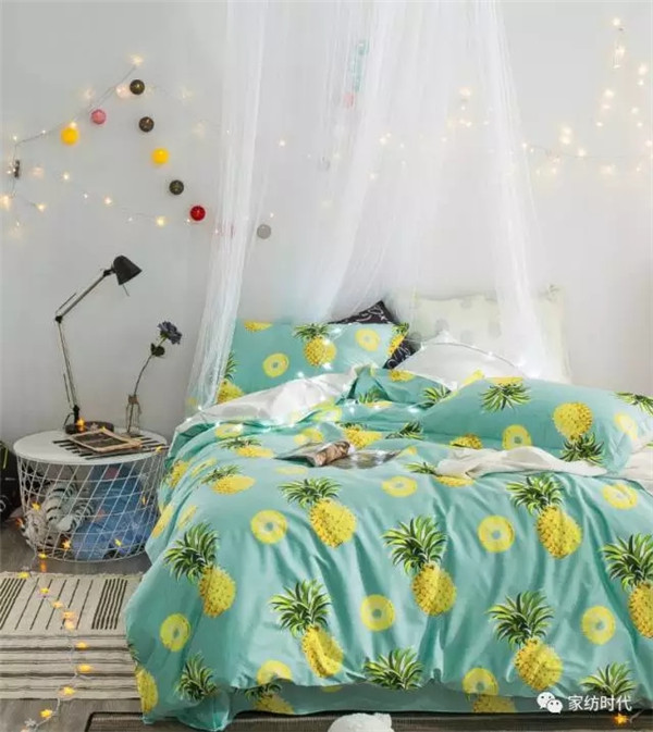 ԇˮ΢�̼Ҽ���I(y��)���Լ��đB(t��i)����