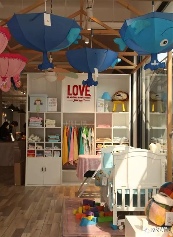 ԇˮ΢�̼Ҽ���I(y��)���Լ��đB(t��i)����