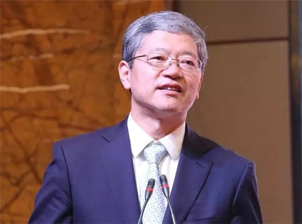 ����������r(sh��)�пƼ��c�f(xi��)ͬ��(chu��ng  )�¡��� (t��ng) (t��ng)�Ї��������b��I(y��)�һ��(d��ng)���ߺ��Ͻz�I֮·�a(ch��n)�I(y��)���ӕ�(hu�� )�ϵ���