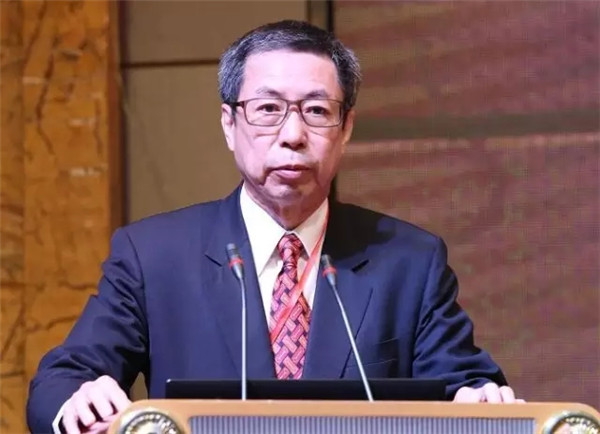 ����������r(sh��)�пƼ��c�f(xi��)ͬ��(chu��ng  )�¡��� (t��ng) (t��ng)�Ї��������b��I(y��)�һ��(d��ng)���ߺ��Ͻz�I֮·�a(ch��n)�I(y��)���ӕ�(hu�� )�ϵ���