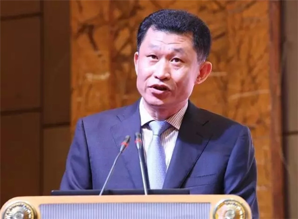 ����������r(sh��)�пƼ��c�f(xi��)ͬ��(chu��ng  )�¡��� (t��ng) (t��ng)�Ї��������b��I(y��)�һ��(d��ng)���ߺ��Ͻz�I֮·�a(ch��n)�I(y��)���ӕ�(hu�� )�ϵ���