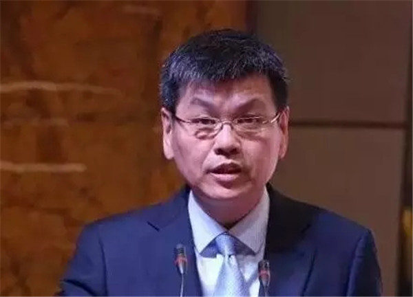 ����������r(sh��)�пƼ��c�f(xi��)ͬ��(chu��ng  )�¡��� (t��ng) (t��ng)�Ї��������b��I(y��)�һ��(d��ng)���ߺ��Ͻz�I֮·�a(ch��n)�I(y��)���ӕ�(hu�� )�ϵ���