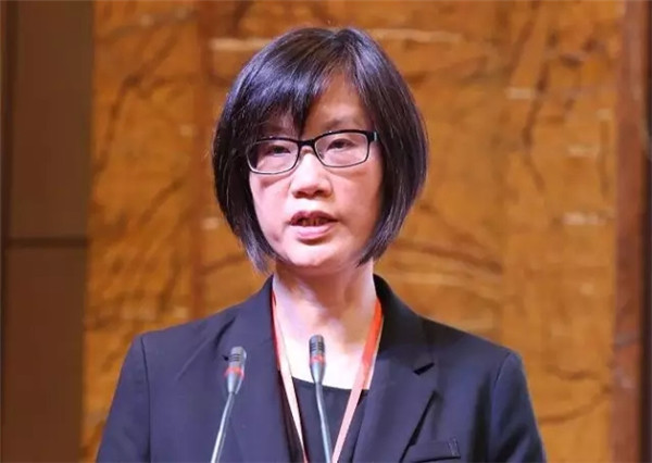 ����������r(sh��)�пƼ��c�f(xi��)ͬ��(chu��ng  )�¡��� (t��ng) (t��ng)�Ї��������b��I(y��)�һ��(d��ng)���ߺ��Ͻz�I֮·�a(ch��n)�I(y��)���ӕ�(hu�� )�ϵ���