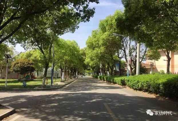 �l(shu��)�f(shu��)���y�Ҽ���I(y��)�c�߿Ƽ��o(w��)����(m��ng)�m�L�����ܻ��°�D