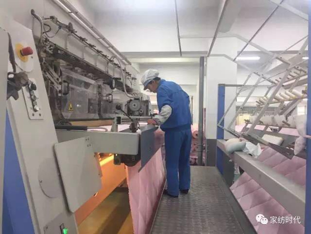 �l(shu��)�f(shu��)���y�Ҽ���I(y��)�c�߿Ƽ��o(w��)����(m��ng)�m�L�����ܻ��°�D