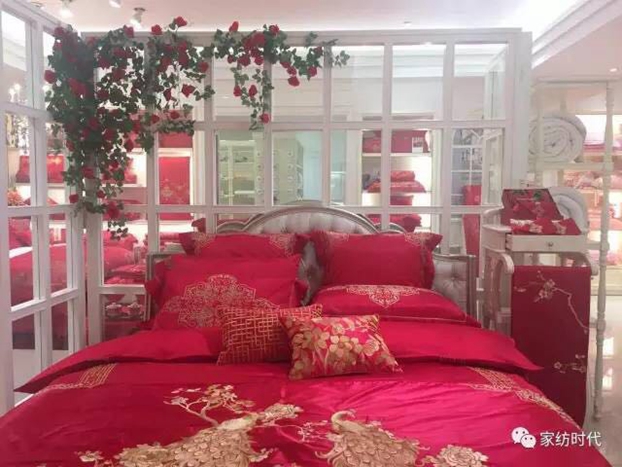 �l(shu��)�f(shu��)���y�Ҽ���I(y��)�c�߿Ƽ��o(w��)����(m��ng)�m�L�����ܻ��°�D