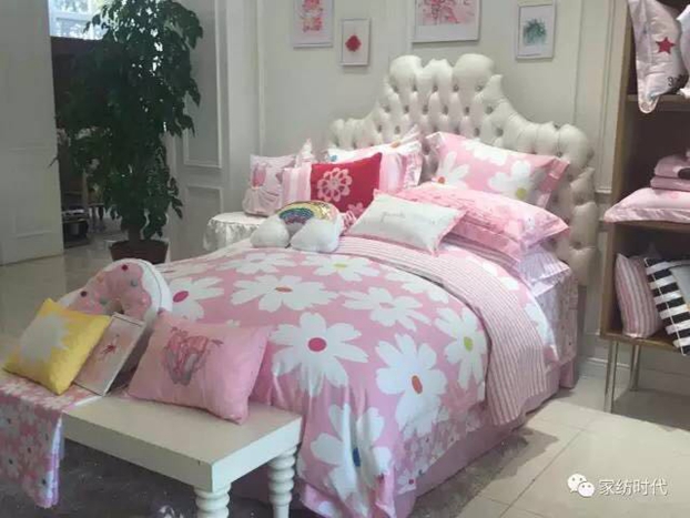 �l(shu��)�f(shu��)���y�Ҽ���I(y��)�c�߿Ƽ��o(w��)����(m��ng)�m�L�����ܻ��°�D