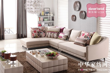 �����̲�ˇ��(zhu��n)�ң���܇(ch��)�����x�ߡ�ԏ��Ҹ��Ҿ��Ļ�