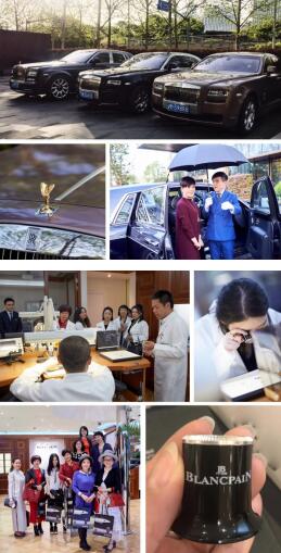 �_��ܽ�Ҽ������(hu�� )�����о��ތW(xu��)Ժ�������_(k��i)��