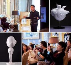 �_��ܽ�Ҽ������(hu�� )�����о��ތW(xu��)Ժ�������_(k��i)��