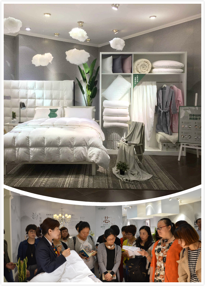 ����˹�Ҽ����ԡ�ˇ����ý�����Ĵ��콡�����m˯��