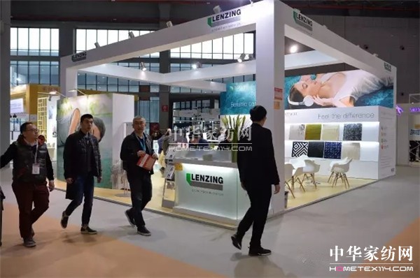 [���Y]2017�Ї����H���ü���Ʒ���o�ϣ����ģ����[��(hu�� )