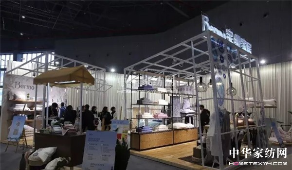 [���Y]2017�Ї����H���ü���Ʒ���o�ϣ����ģ����[��(hu�� )