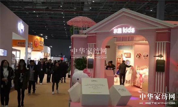 [���Y]2017�Ї����H���ü���Ʒ���o�ϣ����ģ����[��(hu�� )