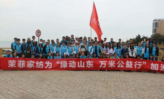 ��(��i)���S�������һһ�ԷƼҼ����o��֮?hu��)��ӹ����f(w��n)����